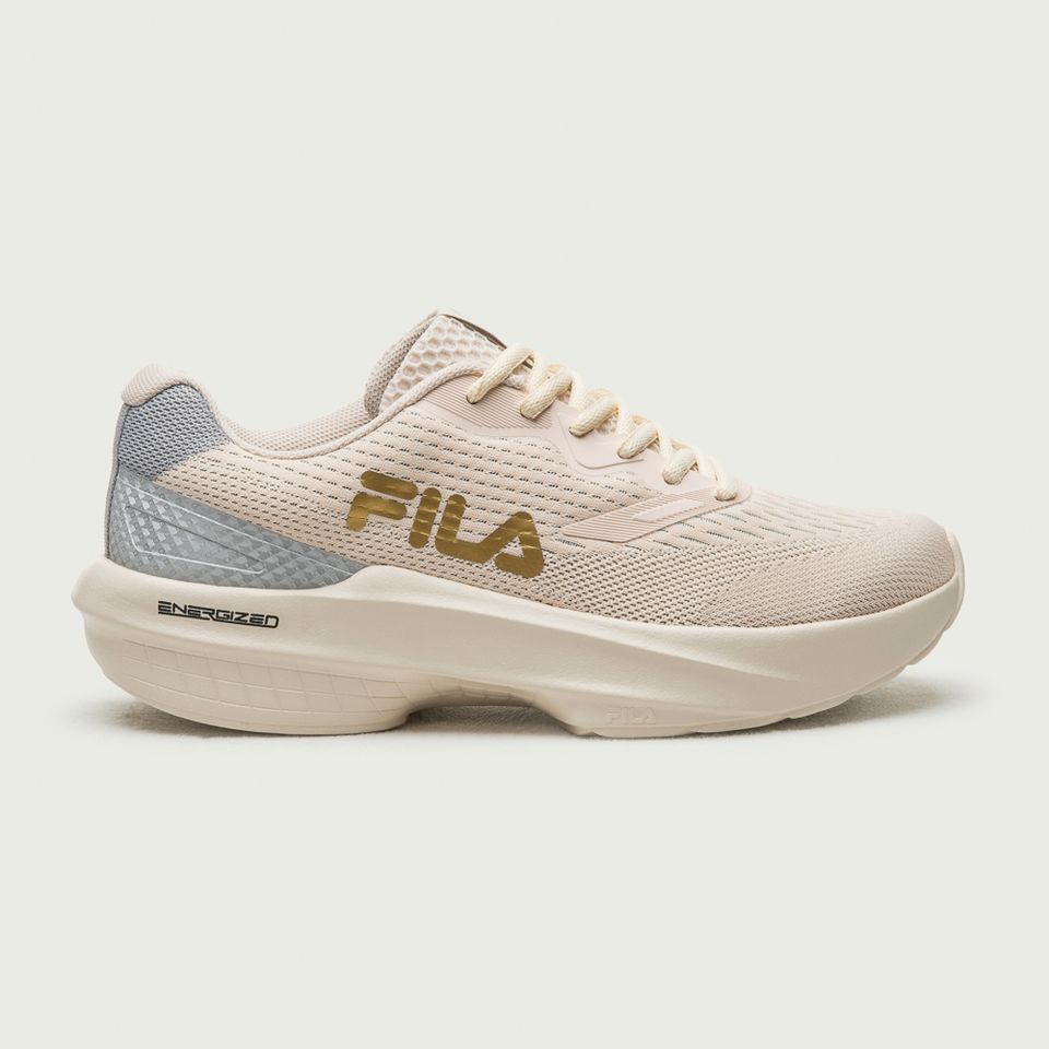 Tênis Fila Impulser Feminino