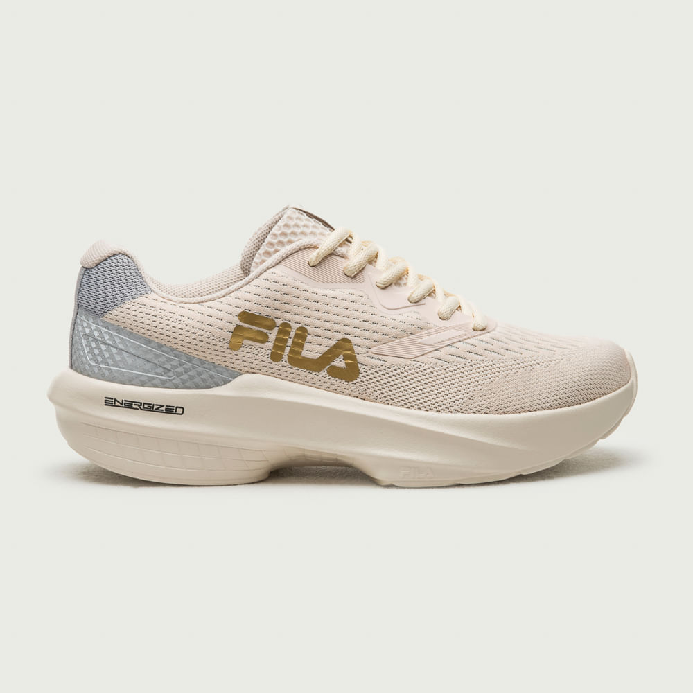 Tênis Fila Impulser Feminino