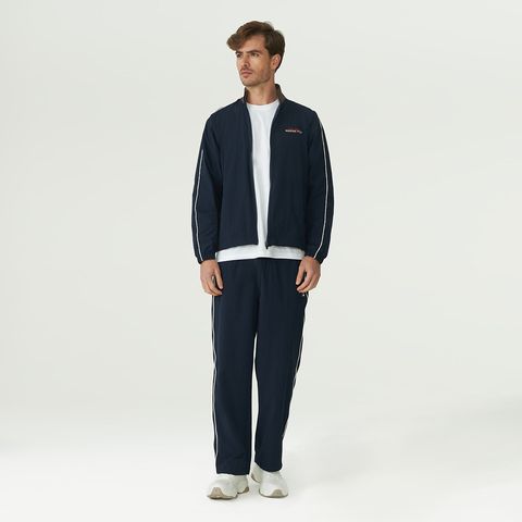 Calça Fila Ciao Belo Wt Masculina — Fila