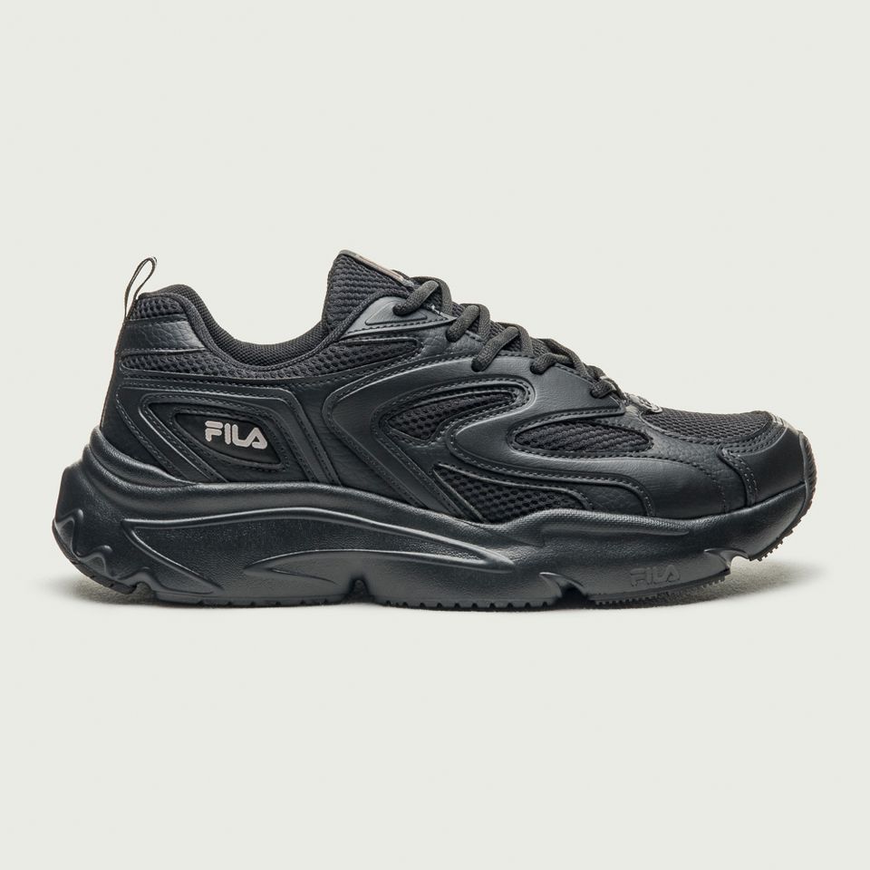 Tênis Fila Buzzard Bold Masculino