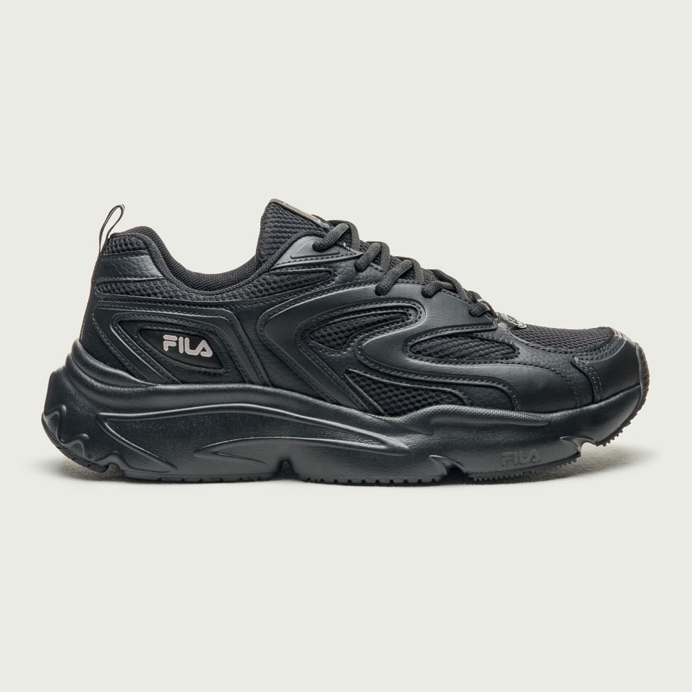 Tênis Fila Buzzard Bold Masculino