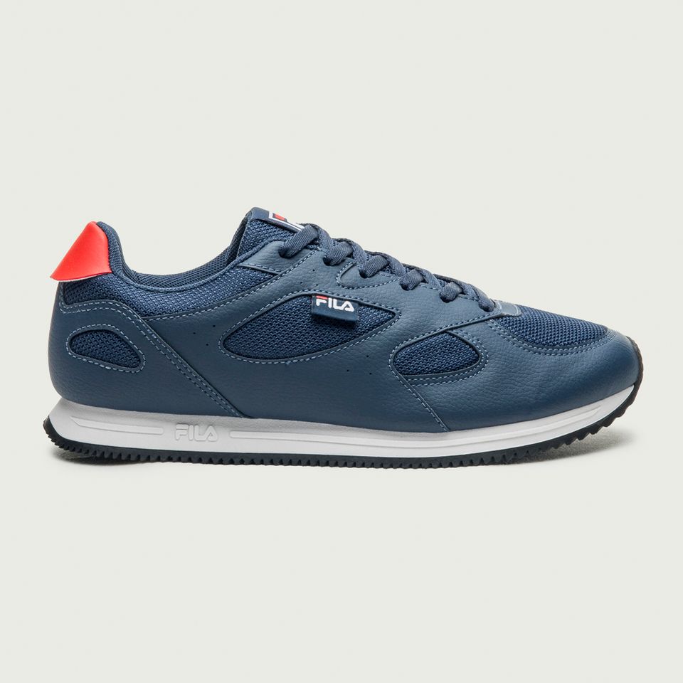 Tênis Fila Jogger 95 Masculino