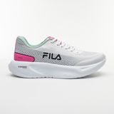 Branco/Preto/Rosa