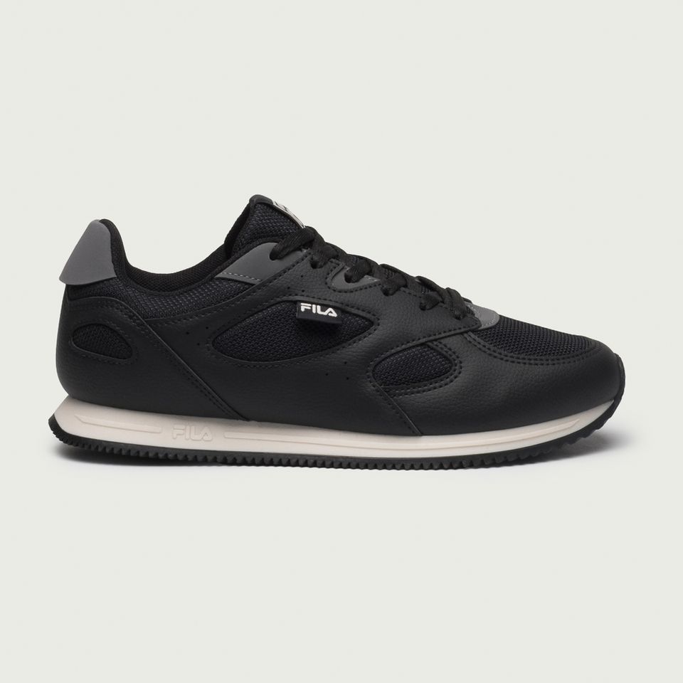 Tênis Fila Jogger 95 Masculino