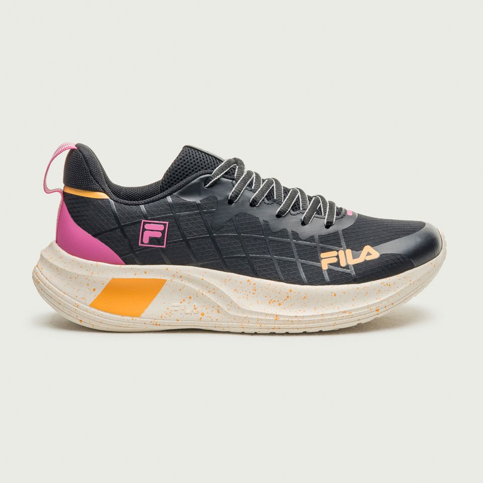 Tênis Fila Focus Feminino