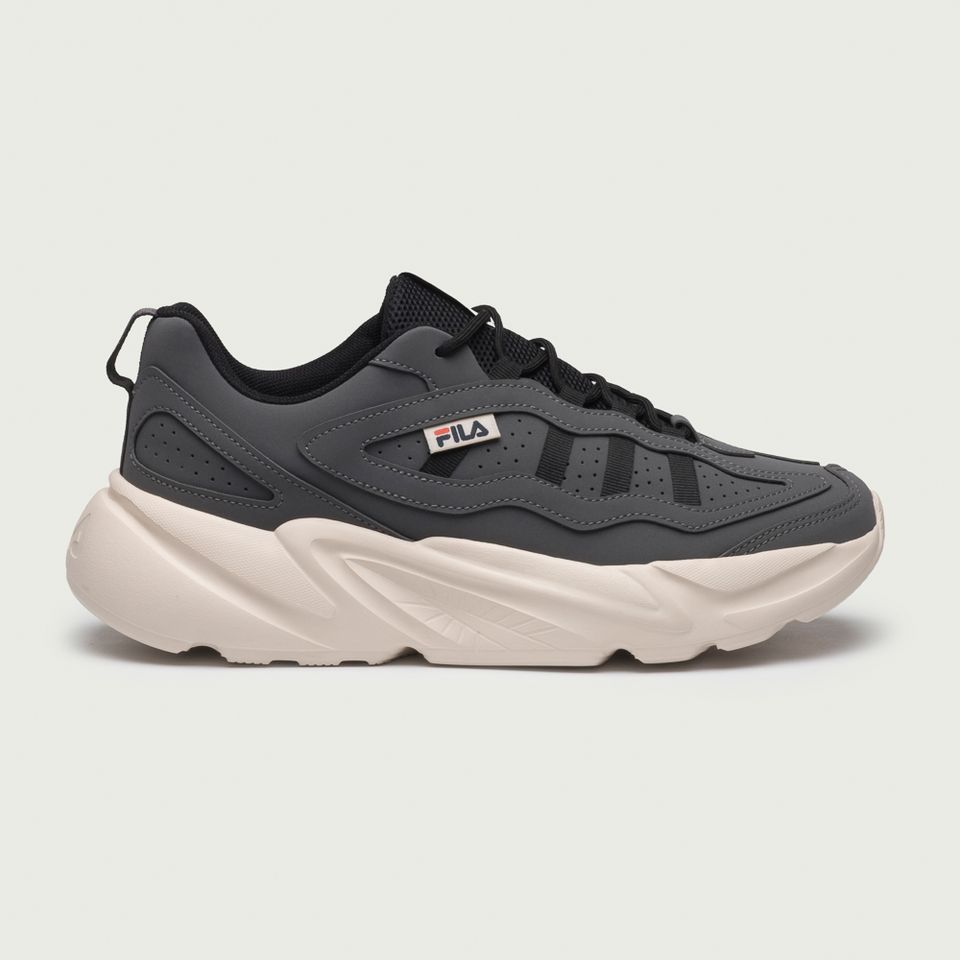 Tênis Fila Street Fit 3 Masculino