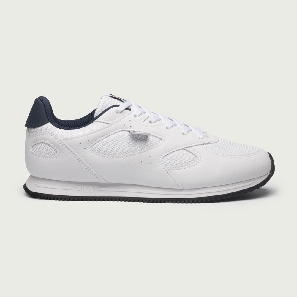 Tênis Fila Jogger 95 Masculino