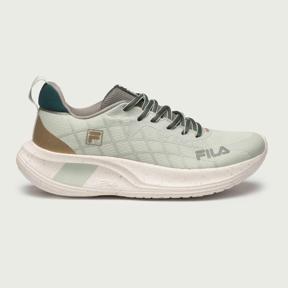Tênis Fila Focus Feminino