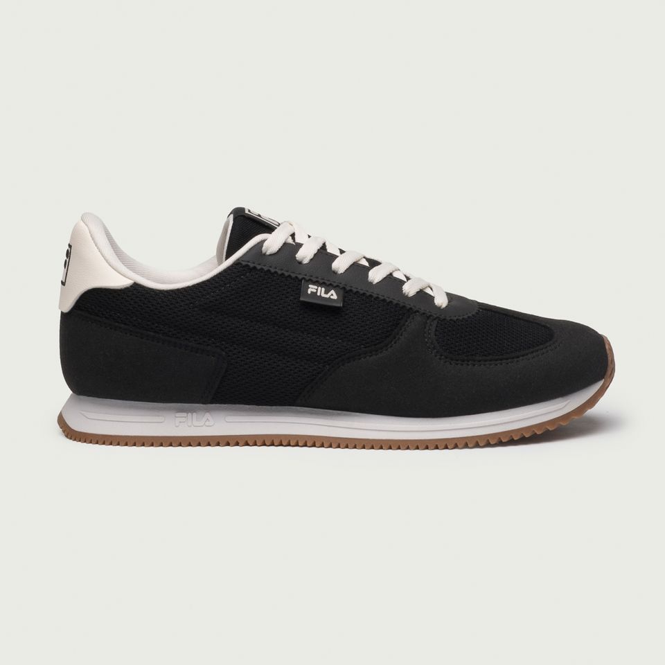 Tênis Fila F-Retro 2 Masculino