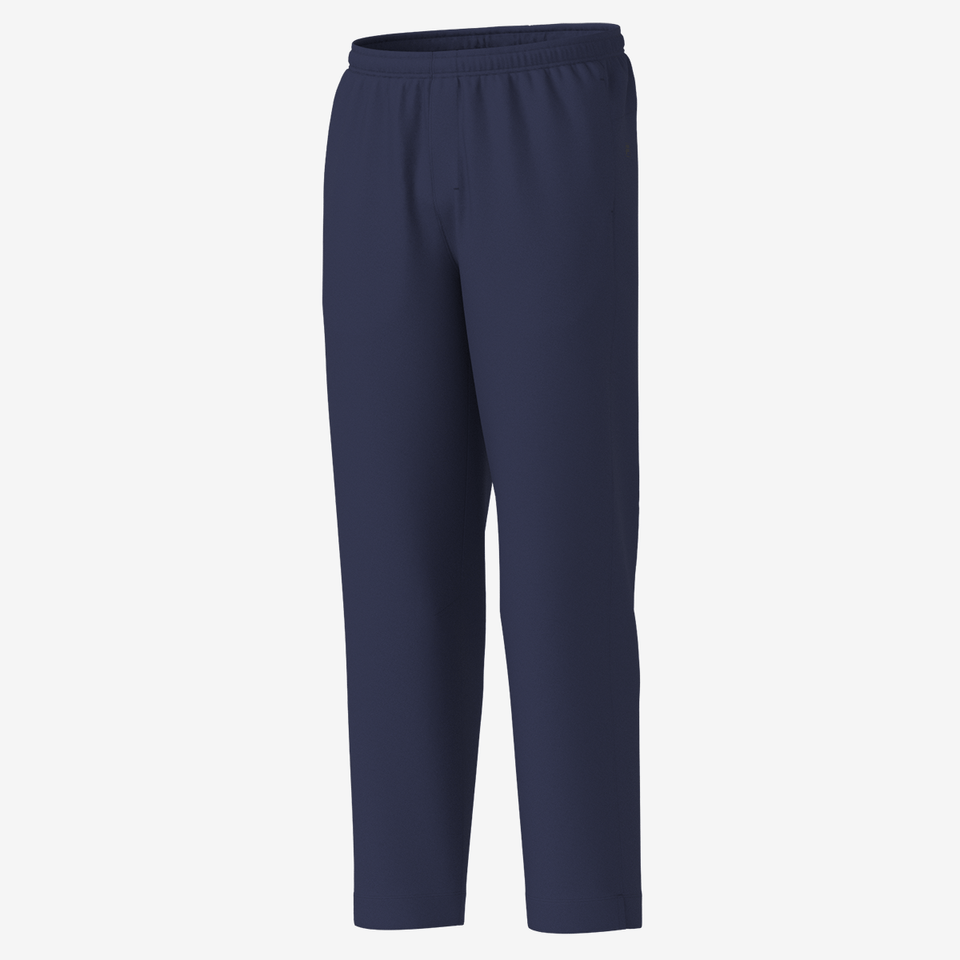 Calça Fila Motionflex F-Box Masculina