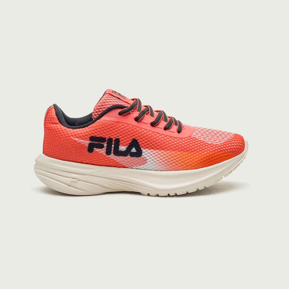 Tênis Fila Speed 2 Infantil