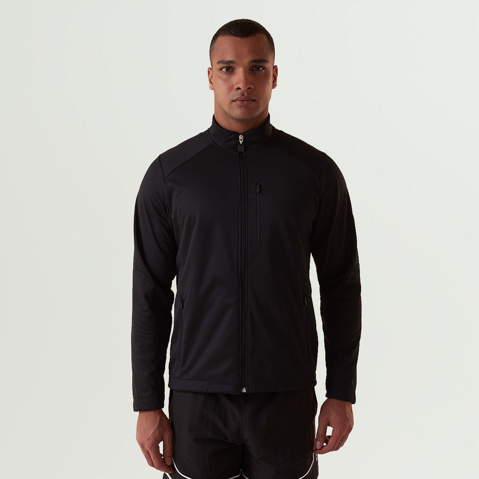 Jaqueta Fila Outdoor Masculina
