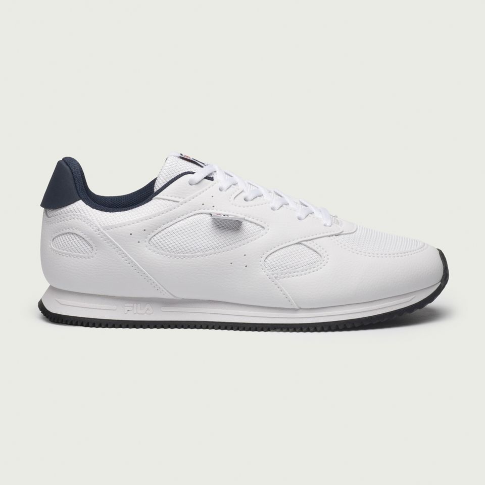 Tênis Fila Jogger 95 Feminino