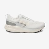Branco/Cinza Gelo/Creme