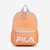 Laranja/Lilas