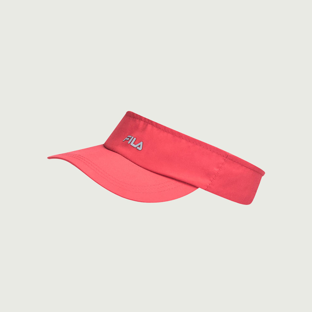 Viseira Fila Reflective Unisex