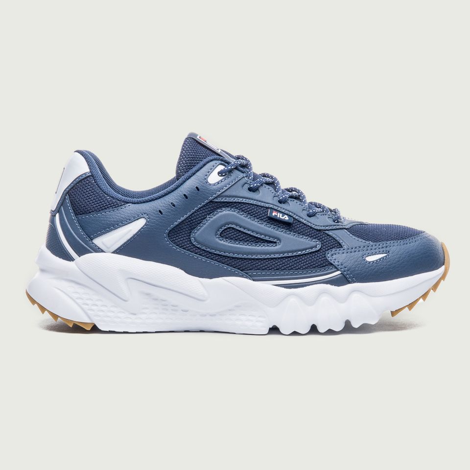 Tênis Fila Venture Tracer 2 Masculino