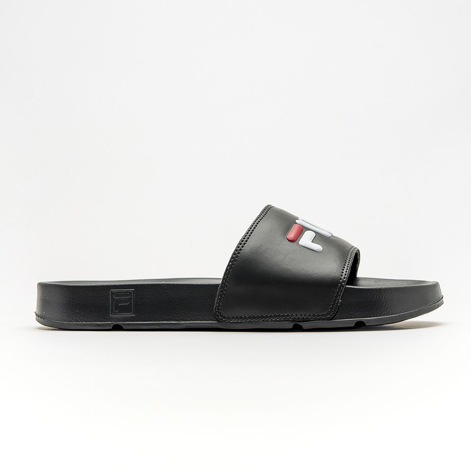 Chinelo Fila Drifter Basic Masculino