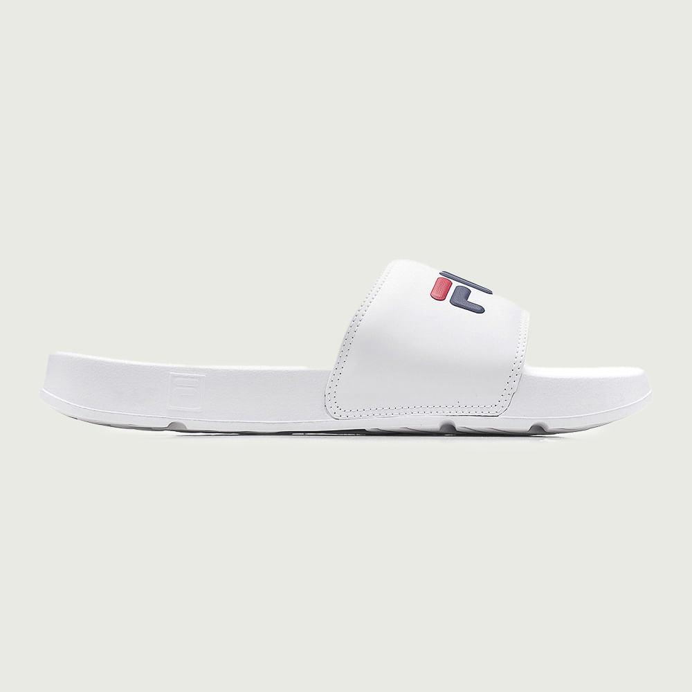 Chinelo Fila Drifter Basic Feminino