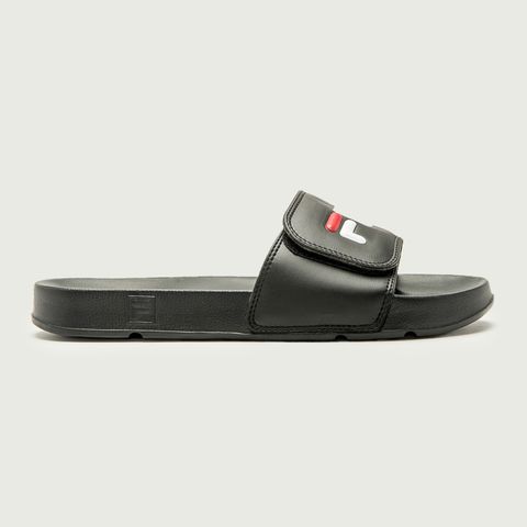 Chinelo Fila Drifter Vlc Masculino — Fila