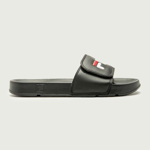 Chinelo Fila Drifter Vlc Masculino