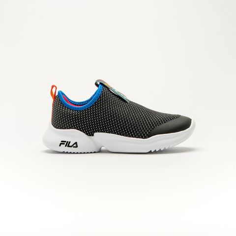 Tênis Fila Funny Infantil — Fila