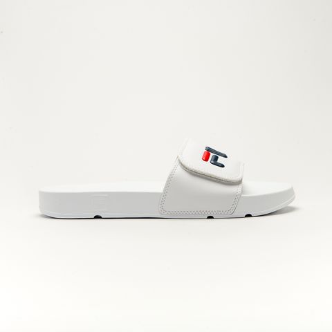 Chinelo Fila Drifter Vlc Masculino — Fila