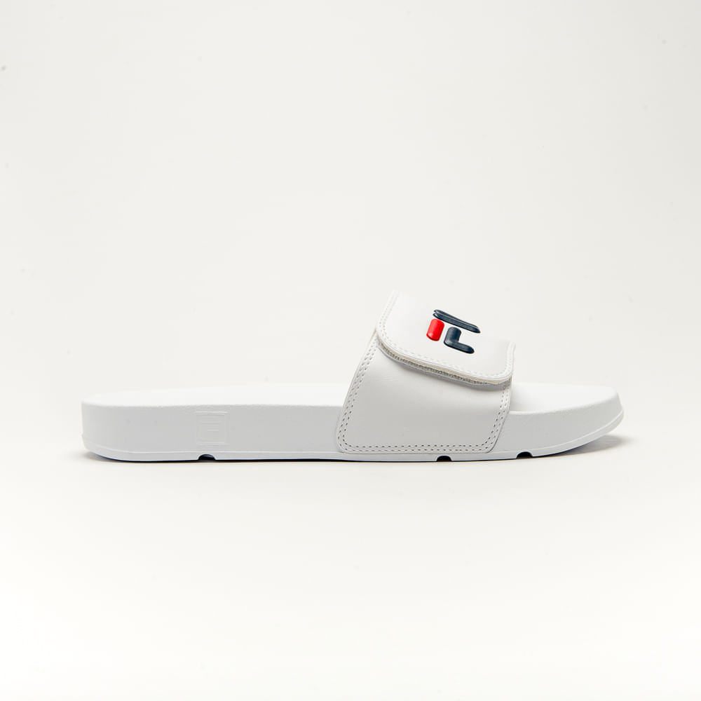 Chinelo Fila Drifter Vlc Masculino — Fila