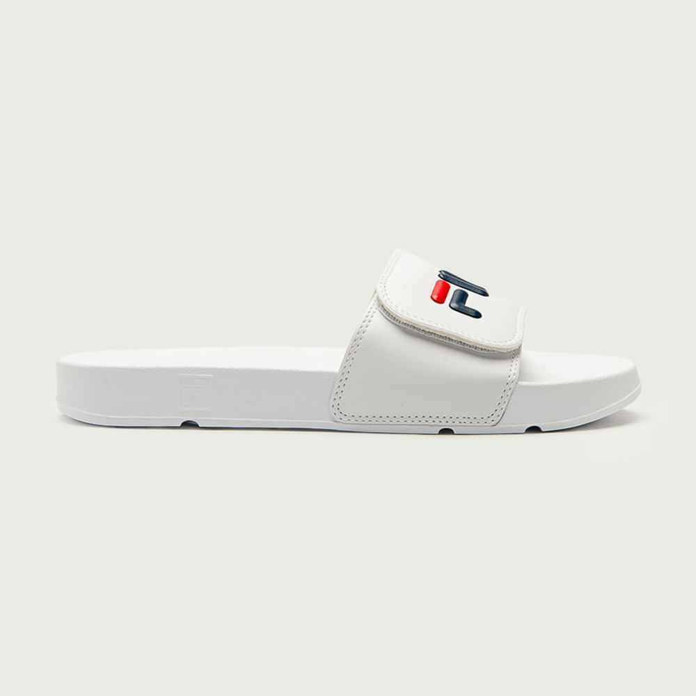 Chinelo Fila Drifter Vlc Feminino — Fila