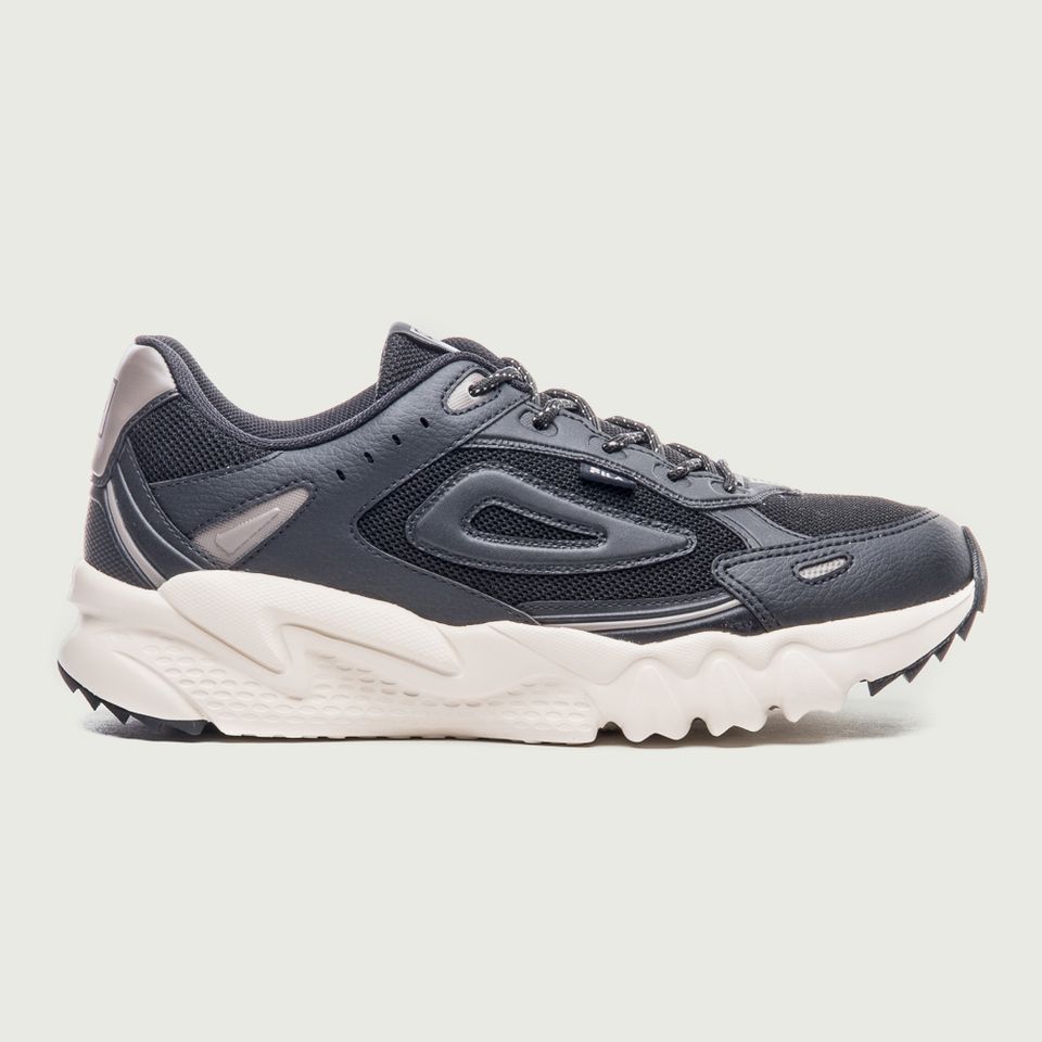 Tênis Fila Venture Tracer 2 Masculino