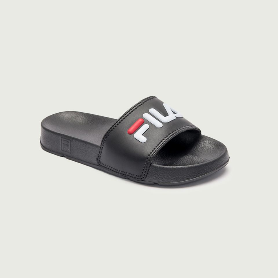 Chinelo Fila Drifter Infantil