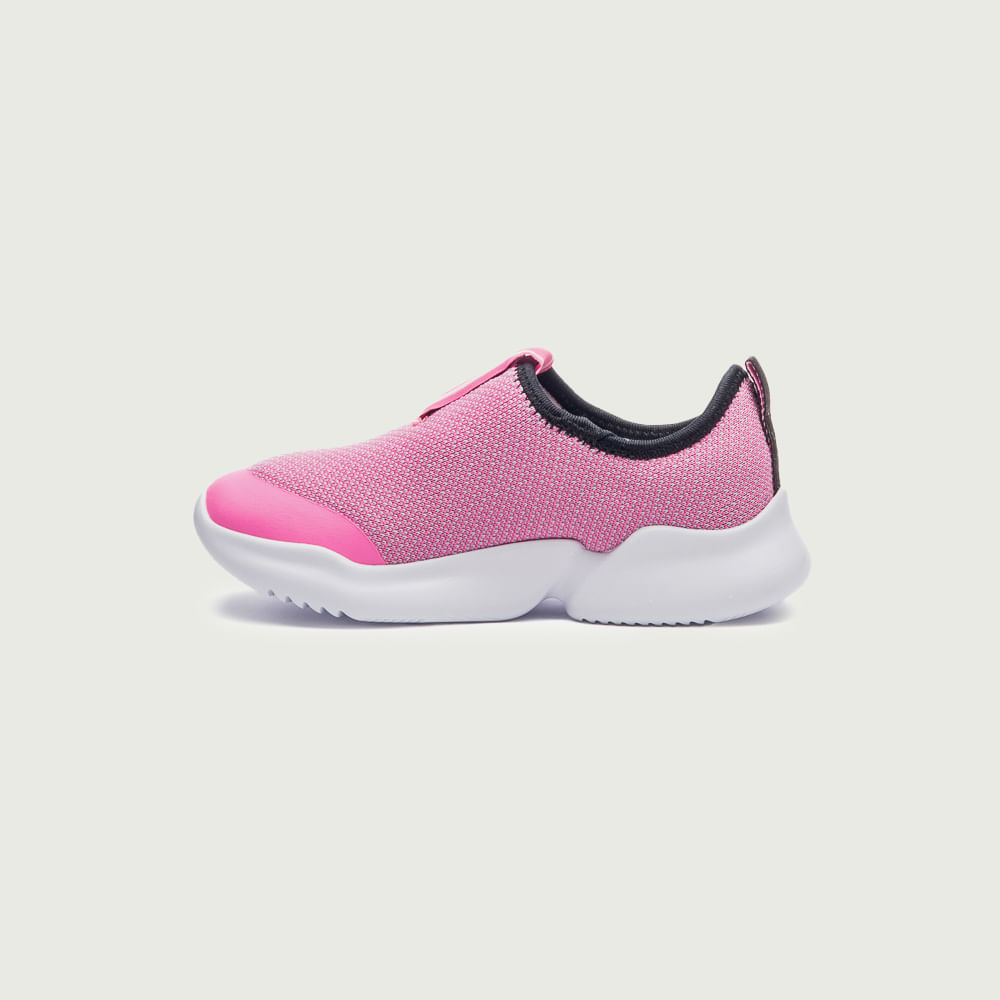 Tênis Fila Funny Infantil — Fila