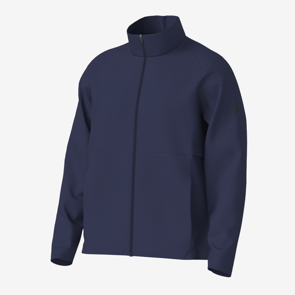 Jaqueta Fila Motionflex F-Box Masculina