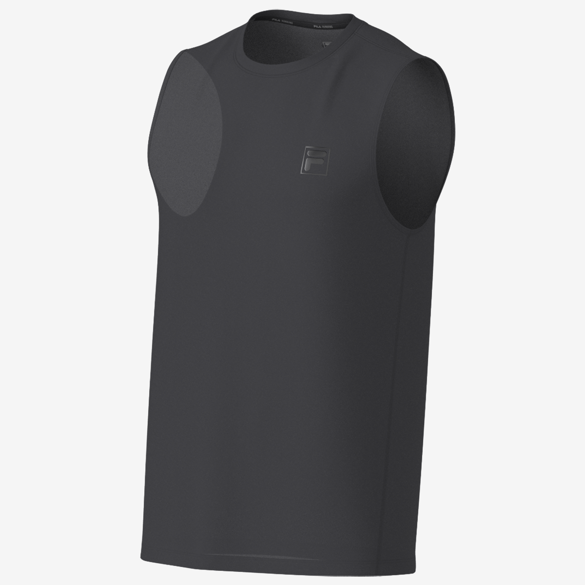 Regata Fila Reflective Core Run Masculina