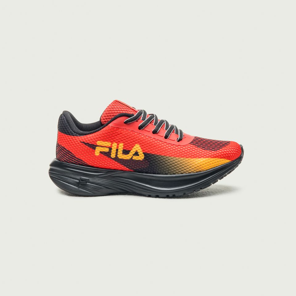 Tênis Fila Speed 2 Infantil