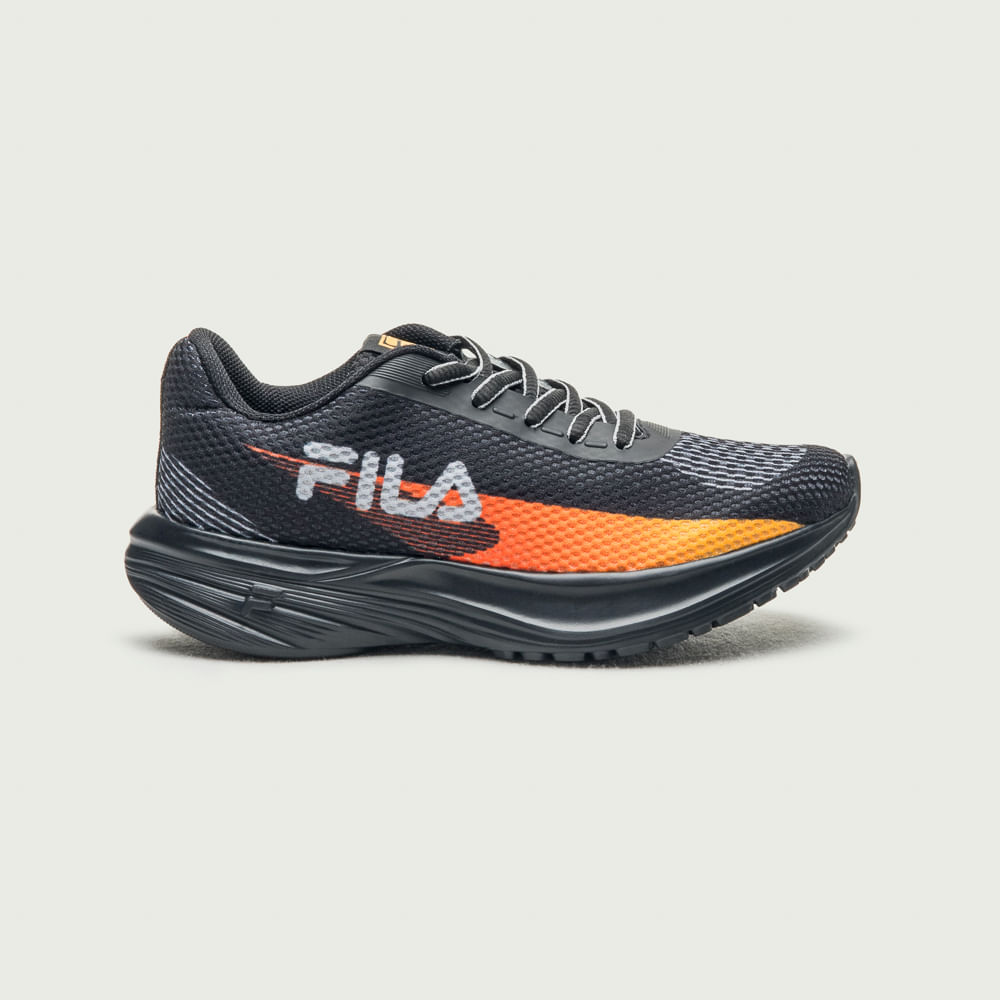 Tênis Fila Speed 2 Infantil