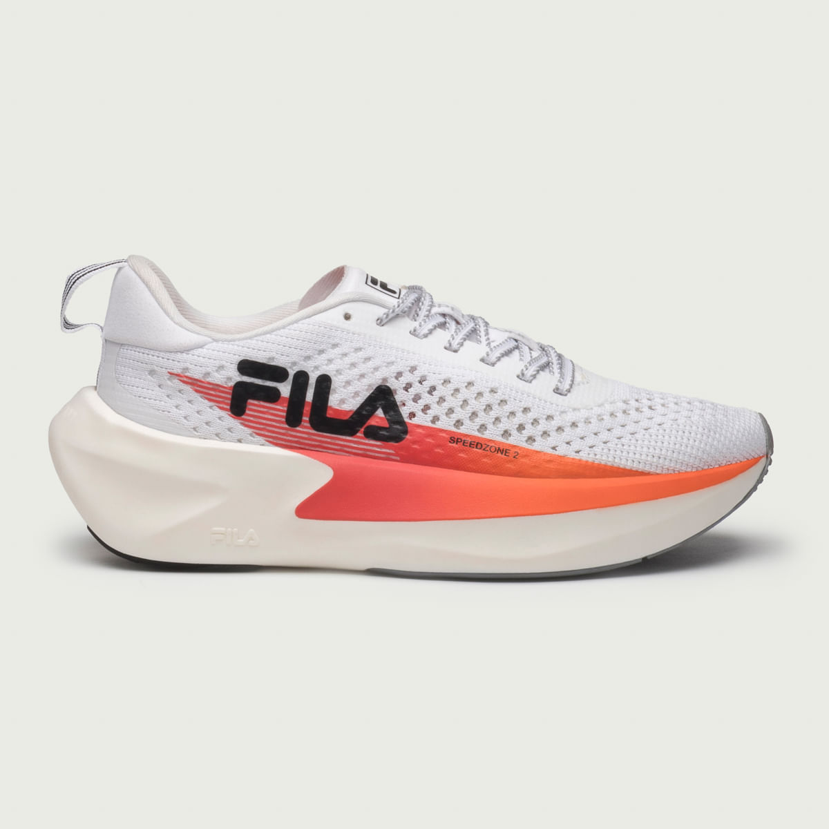 Tênis Fila Speedzone 2 Masculino