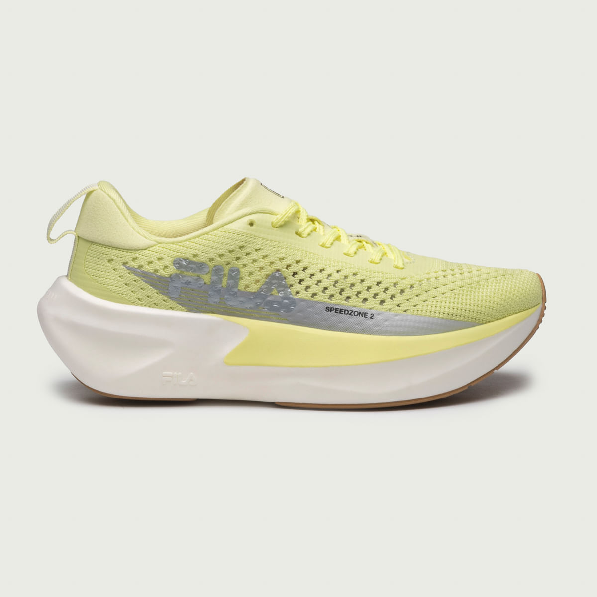 Tênis Fila Speedzone 2 Feminino