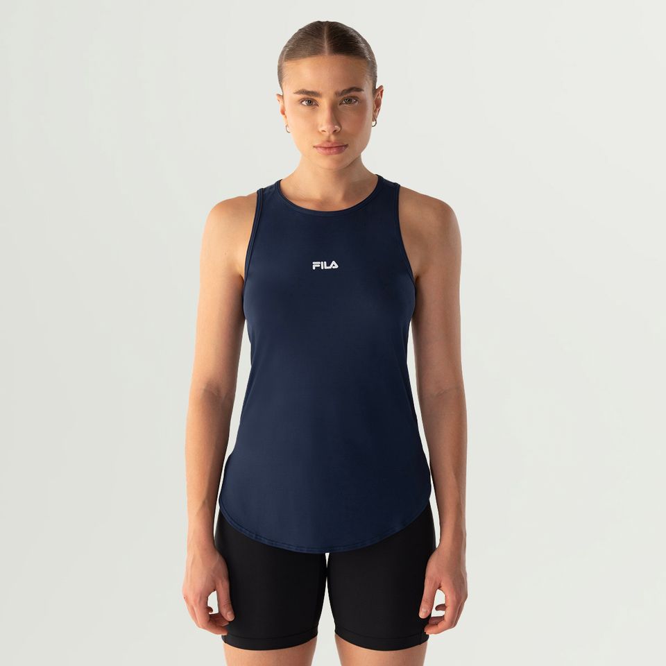 Regata Fila Bio Iii Feminina