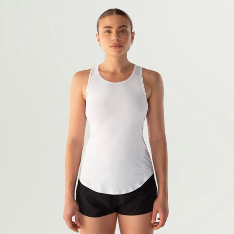 Regata Fila Racer Feminina — Fila