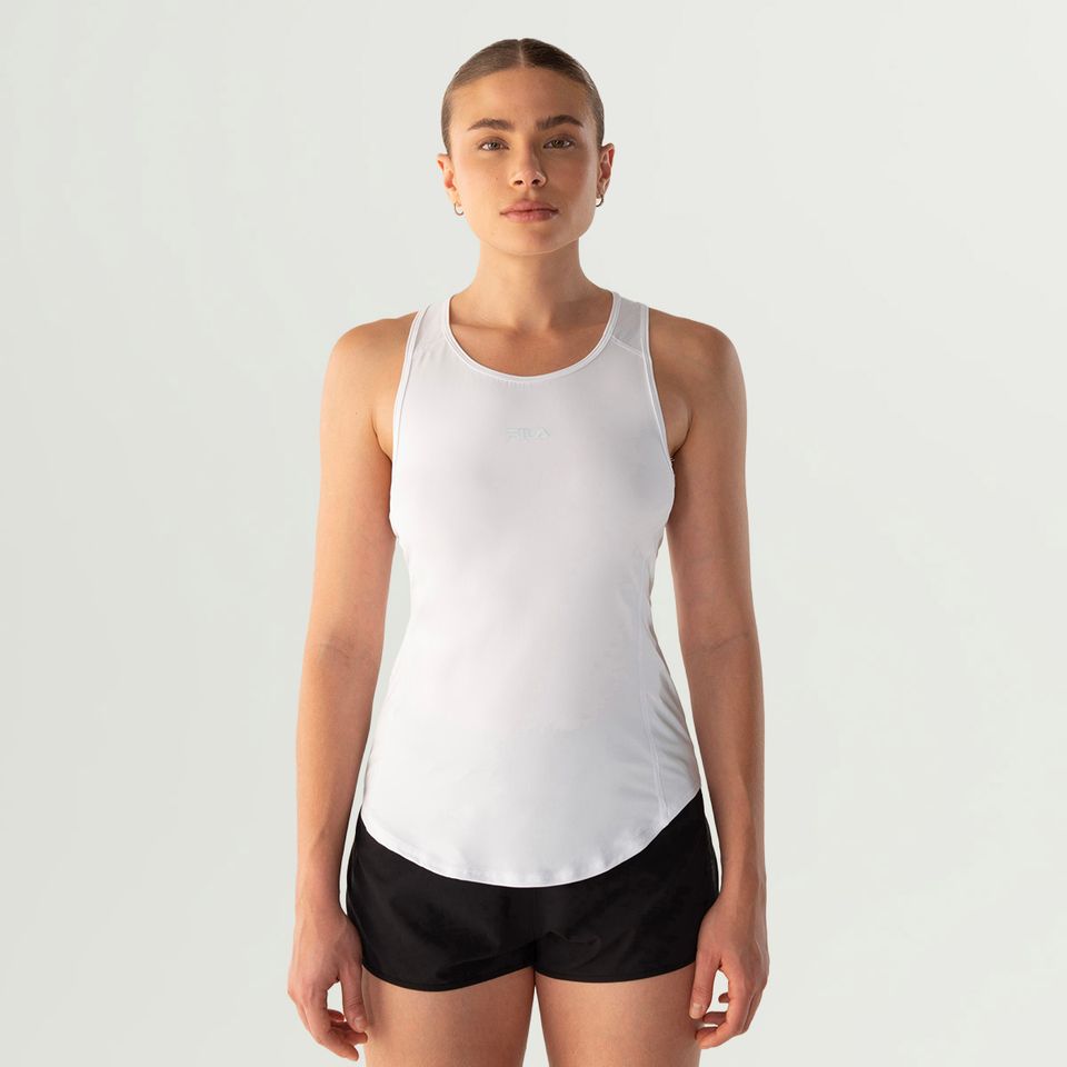 Regata Fila Racer Feminina