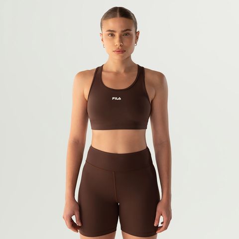 Top Fila Nadador Essential Feminino — Fila