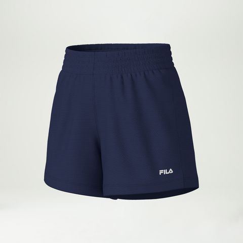 Shorts Fila Flow Juvenil — Fila