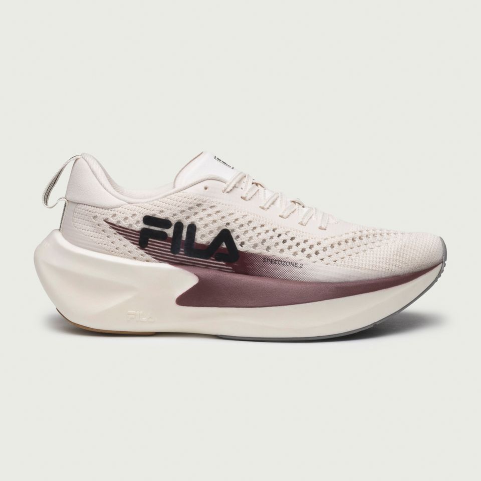 Tênis Fila Speedzone 2 Feminino