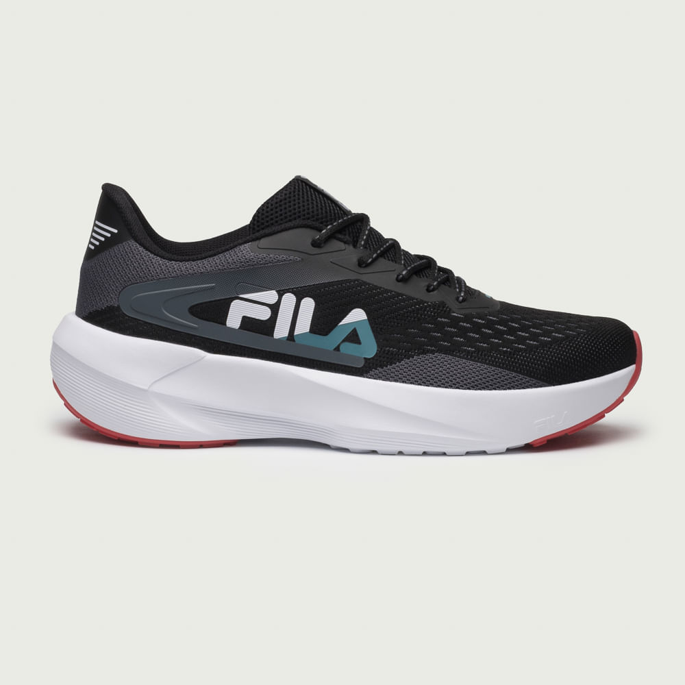 Tênis Fila Outrun Masculino