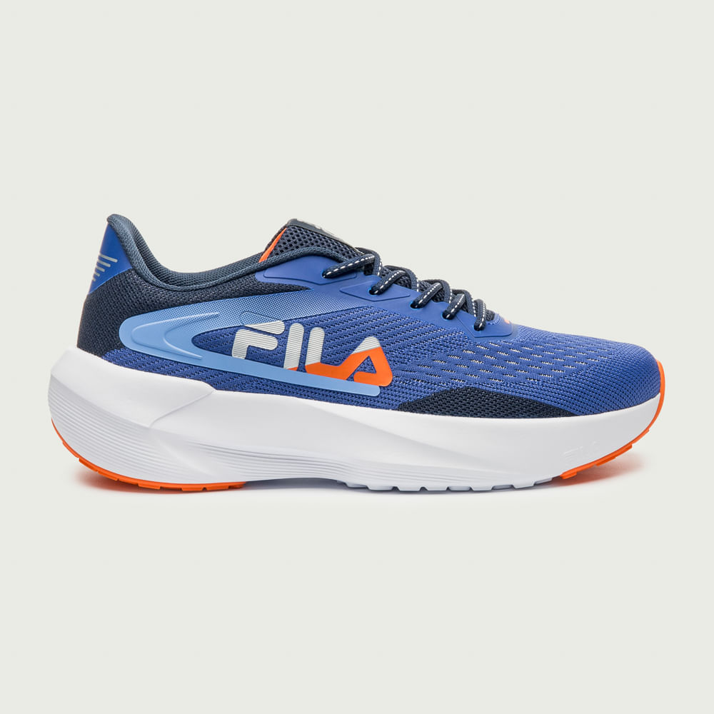 Tênis Fila Outrun Masculino
