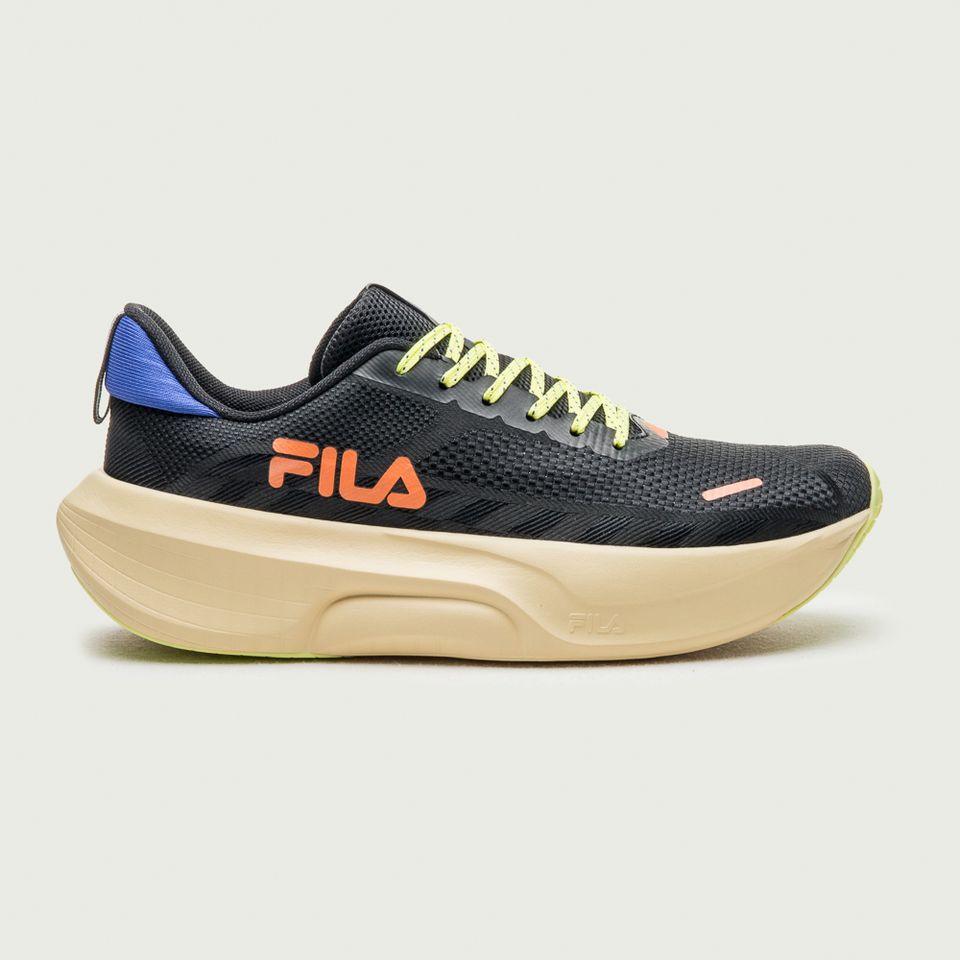 Tênis Fila Breeze Masculino