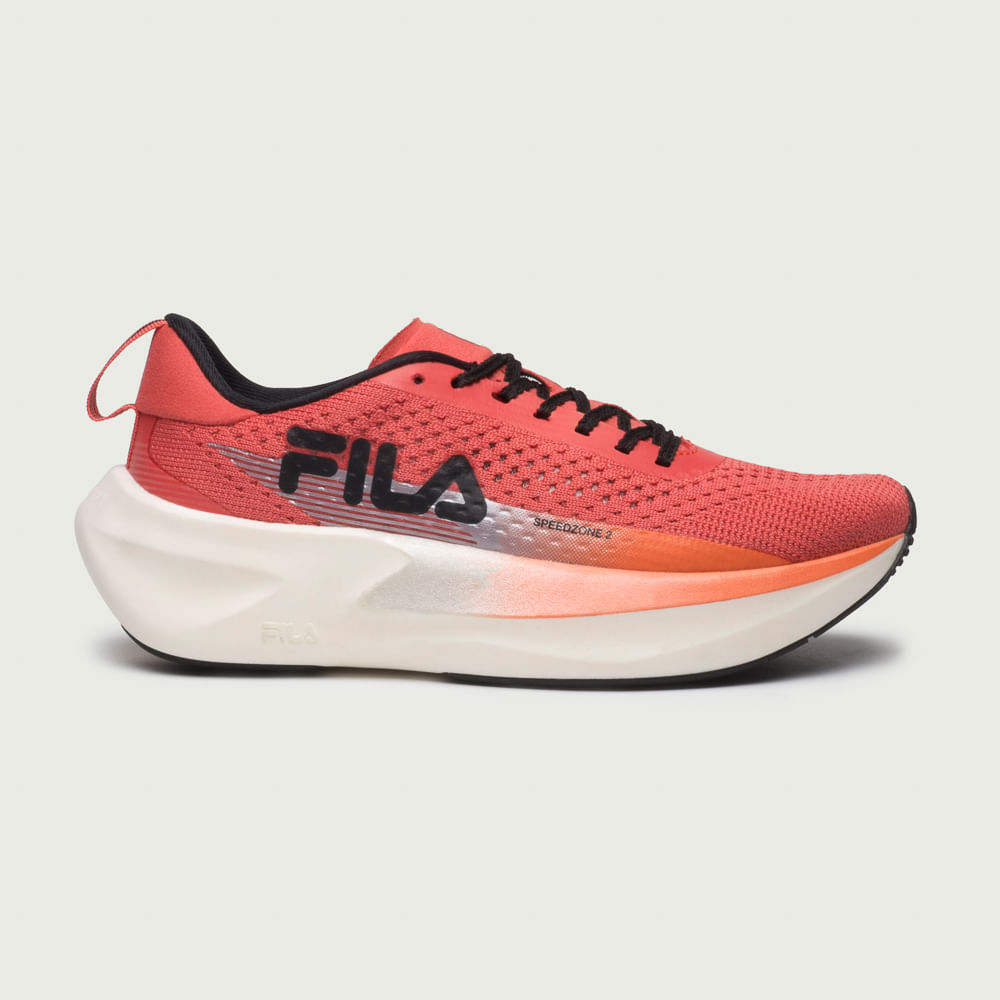 Tênis Fila Speedzone 2 Masculino