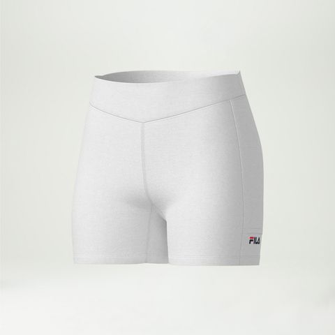 Shorts Fila Tennis Basic Feminino — Fila
