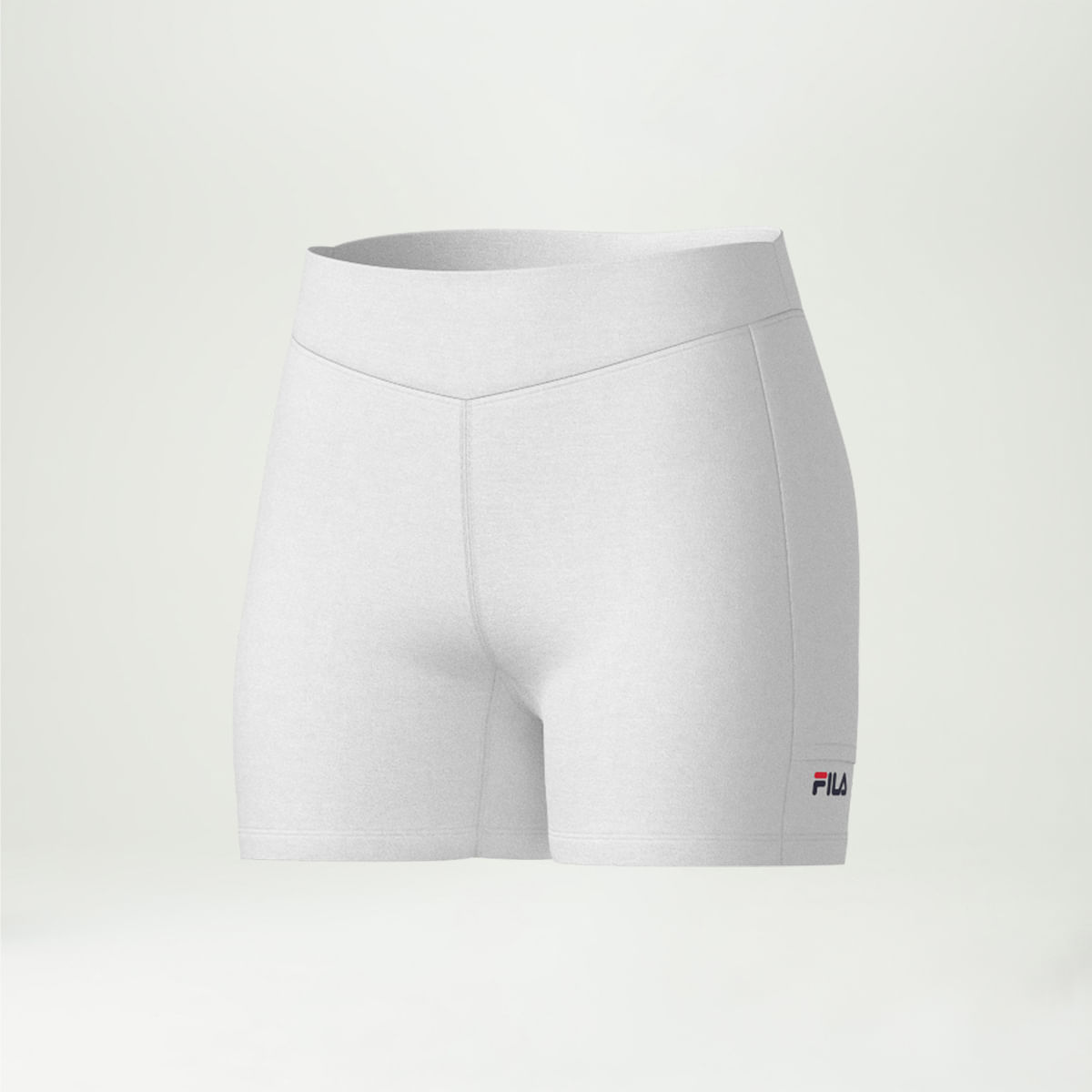 Shorts Fila Tennis Basic Feminino — Fila